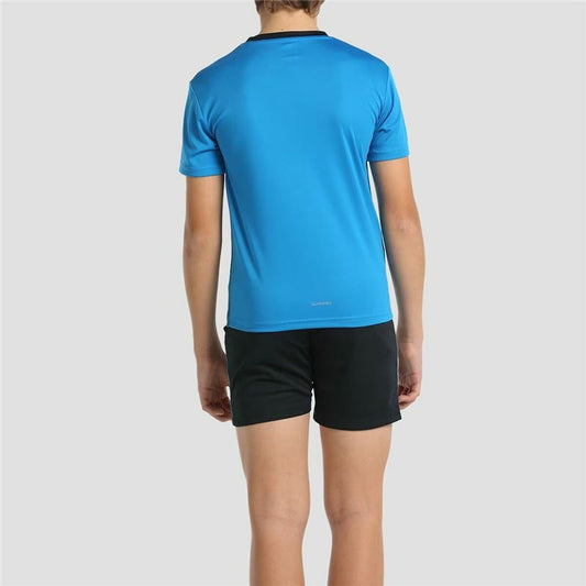 V6H0BE9FE4ED0F3C18B8C3F0537F1EC221FR4721922P2