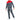 V8H6CB951BDB8108E38112C6AA269D175C7R7247290P3