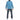 V9HCBFBE7DBB48E67F2CA52044914149142R7247361P2