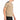 V5H2DF15FBD086F1A4FF5ABD2ADC43F0F13R6081984P3