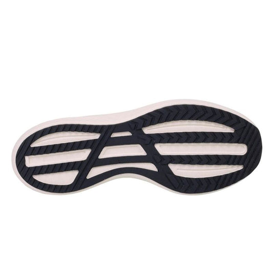 V2H58191C10C1A00654172F48C7E338FB2ER7622295P2