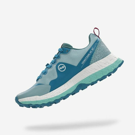 V7HAD019A5AC6284F756DCABBA902F3D279R5417982P2