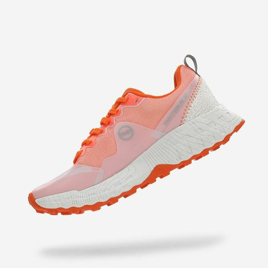 V7HB9F10ABD05B2E854BE723998B4EF9873R5417956P2