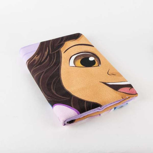 V2HFC88C87D0C1CC13A4A0A2A174D89EFA2R7639572P2