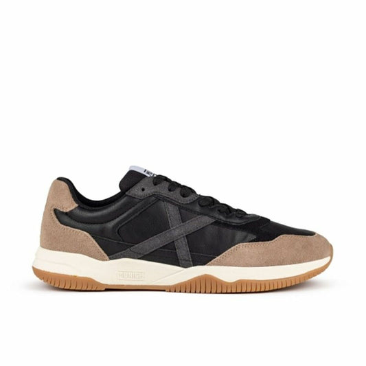 V7H4F6E4D4EF7036FFB1B7D2275C2B22479R5444761P1