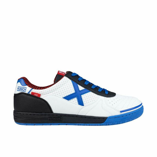 V7H4B7459DEF95A19C5D6644E949090B725R5444513P1