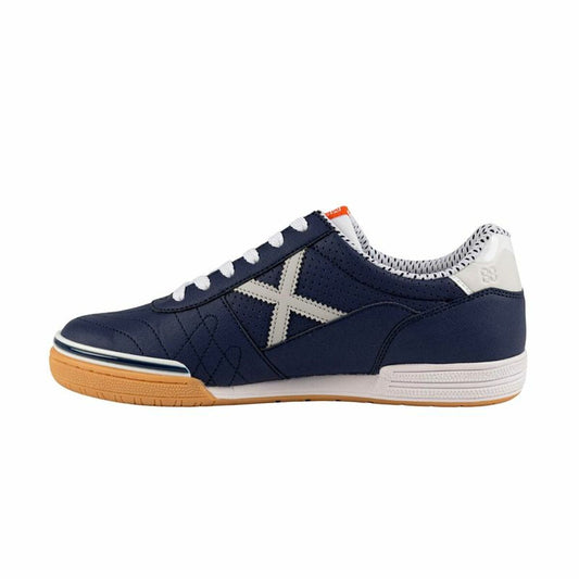 V5HE0C81783A9B8B577067763E856C8E565R6073325P2