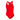V5H3FB7FB2D8D2C9D7C7203F82B26A34299R5679723P1