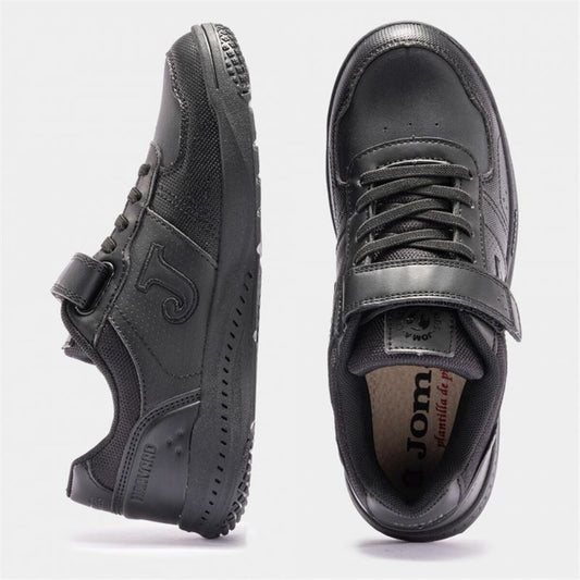 V5H67CC04A91C4CCB13D9CC0F925E2DF233R6072849P2