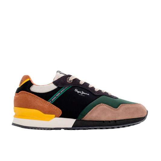 V5H3399EAEE2A8EC27BB5632A5C579CCF2CR7615874P2