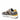V6H58FFEEAD29484C6B461955309742B6EBR5416551P3