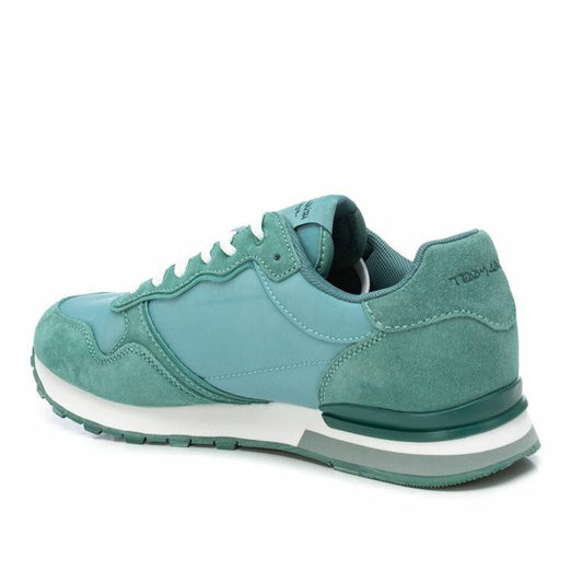 V5HE33DE76D4E13B5B737B1E6B874EF355ER6076132P2