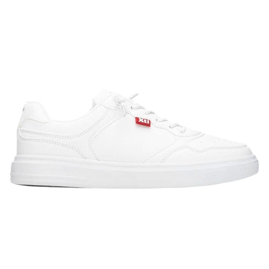 V2H9578F37E5D5205B91C2C93F8CDEDD56ER7622671P1