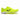 V5H76396CECED870CE50E4F41301F610F55R6074057P1