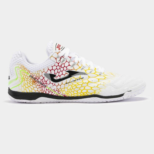 V6H5A77798FE8A98D010361698688BBA2A3R5415752P1