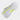 V7H01C3F05CFD76059C24538055A8B7BDBAR5443345P2