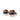 V6H1231C7AD355079415F4F2B4C5571693FR5444162P4