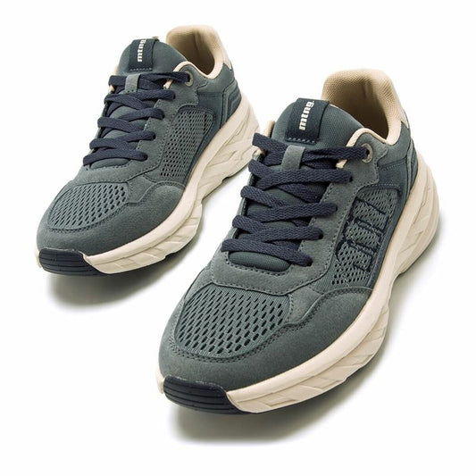 V5HBD8788E3F7BDBF0A9F327017539FC3C0R6076091P2