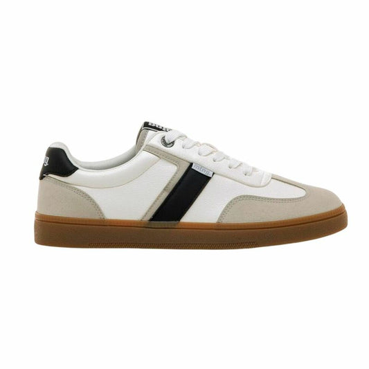V5HB49ADE235460B0B60B4E1138F9B0C748R6076188P1