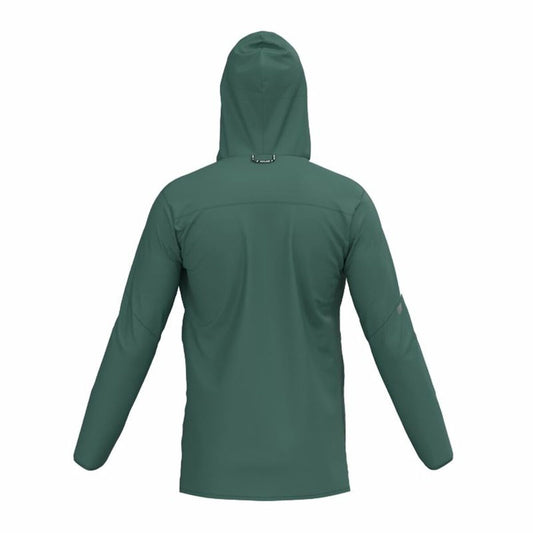 V6HDDC0C0CE9F5B3F830F005B1BE8EBE5EAR5495325P2