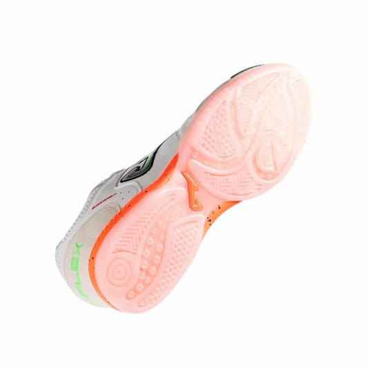 V5HE23E6F63E32AFB64844B45A4B72951BAR6073964P2