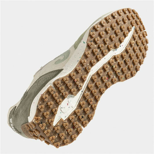 V5H3FB65B4662016C554845F30B5D558FEDR6073072P2