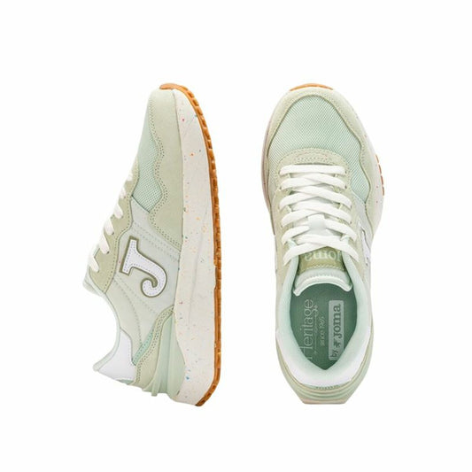 V5HFDC7E9BB9F91BC4A7BDD2CF8977FCBAFR6073778P2