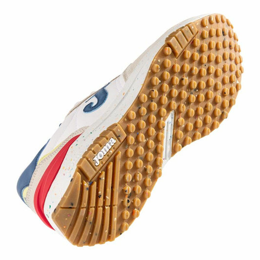 V5H031371E88151EAFD142EA6687E5884CER6072836P2