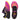 V5HCDF7644848CA2EADE35FFB0B48F62CA3R6073261P3
