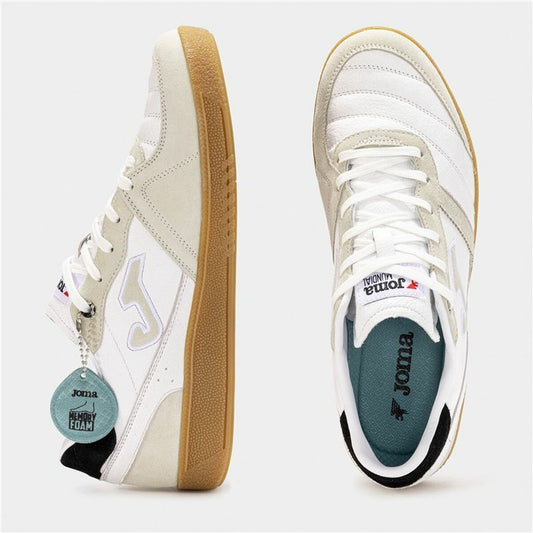 V4HEA8F62F2ADF44778E42EF64B11DEE07ER7107502P2