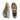 V5H5D8E0DE2AB218F23DD5ABD705FFB269CR6073596P3