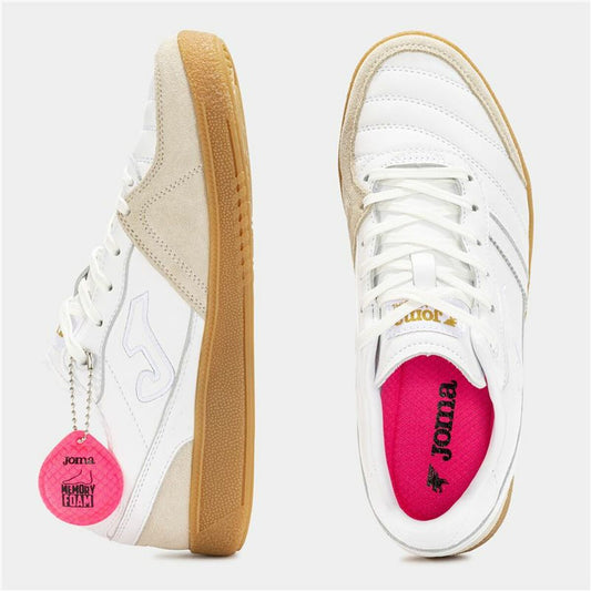 V4H3974E7D0CB0E2AC1EF1D82A5B9FA8F82R7104281P2