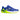 V5HAEDF9BF16AD35A69B94E50A6F9173FD2R6073786P1