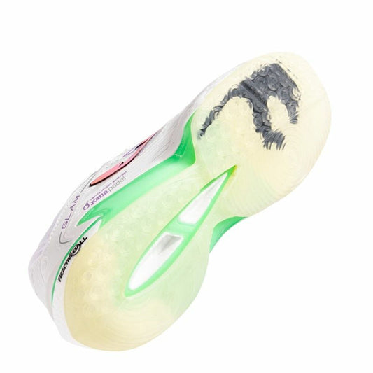 V5H76B6506E3C74AF1264F7304A59624C56R6072912P2