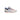 V2HE767FF2C5DBF6F29244E97E77230A6F7R7619148P1