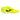 V2H1EA8DC4118E2900A7C4F93870EA6794BR7617528P1