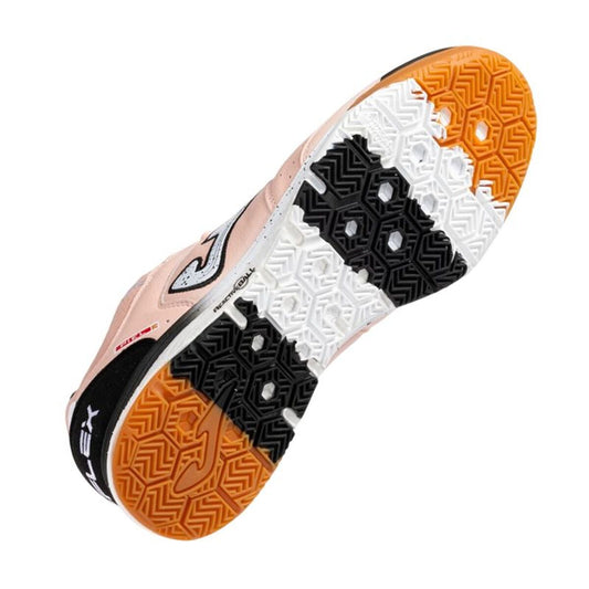 V2HF22E04F4D950B7B166014BD1B1642102R7621739P2