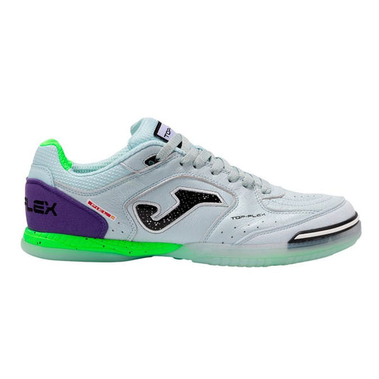 V2H6DEEE98465EC845349C7AC0926CBBCEAR7675664P1