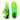 V2H63FCBE014E70CA6AF56F100C61C94CECR7623322P3
