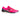 V2H624F18A1814D3F403848ADAEE5CB214FR7654951P1