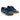 V2HE452B8B99798427E8A5EB6A3D8EF257ER7623333P4
