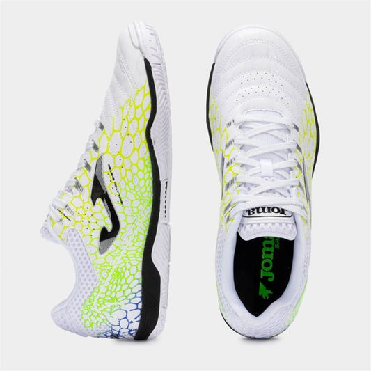 V2HDA06D15F47CC7AD2491F5A2F860FE768R7621115P2