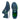 V2H450A99D0123244434E148FAB05E1C0E1R7621257P3