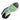 V2HFA4737FF35070525138DD5BFEA627953R7621419P2