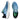 V2H6680BA2A38AE2E20756FD7F8676EA3A3R7621420P3