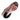V2H97AE8F7F5906F834EDC8C893F4C590B5R7619494P2