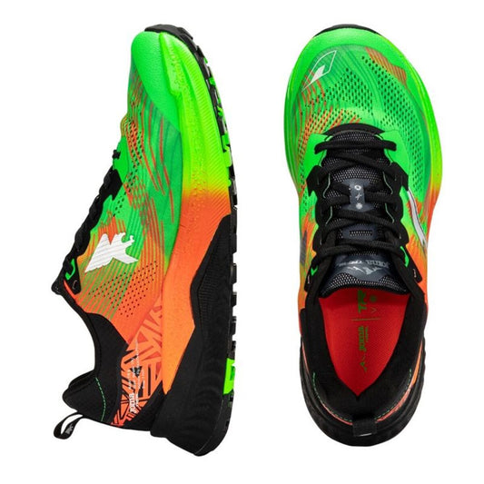 V2H9A2C0E1668C085602DC58BCFFC576ABCR7689752P2