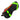 V2HCD6F3E10C1E5A64D453B900369ED1B9DR7689755P3