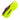 V2HB24F8C21E33119EED33D6F06D20AB700R7621518P2