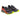 V2HACD67D1756147CC0CEAC8C4A1351C275R7621524P4